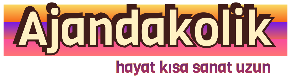 about us