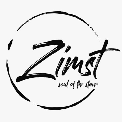 zimst.art